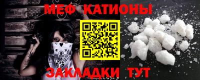МДПВ Пушкино