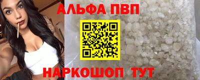 прущие грибы Пыть-Ях