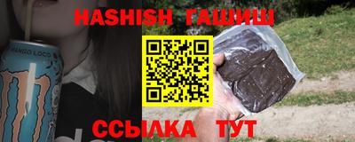 МДПВ Пушкино