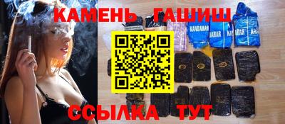 прущие грибы Пыть-Ях