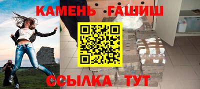 МДПВ Пушкино